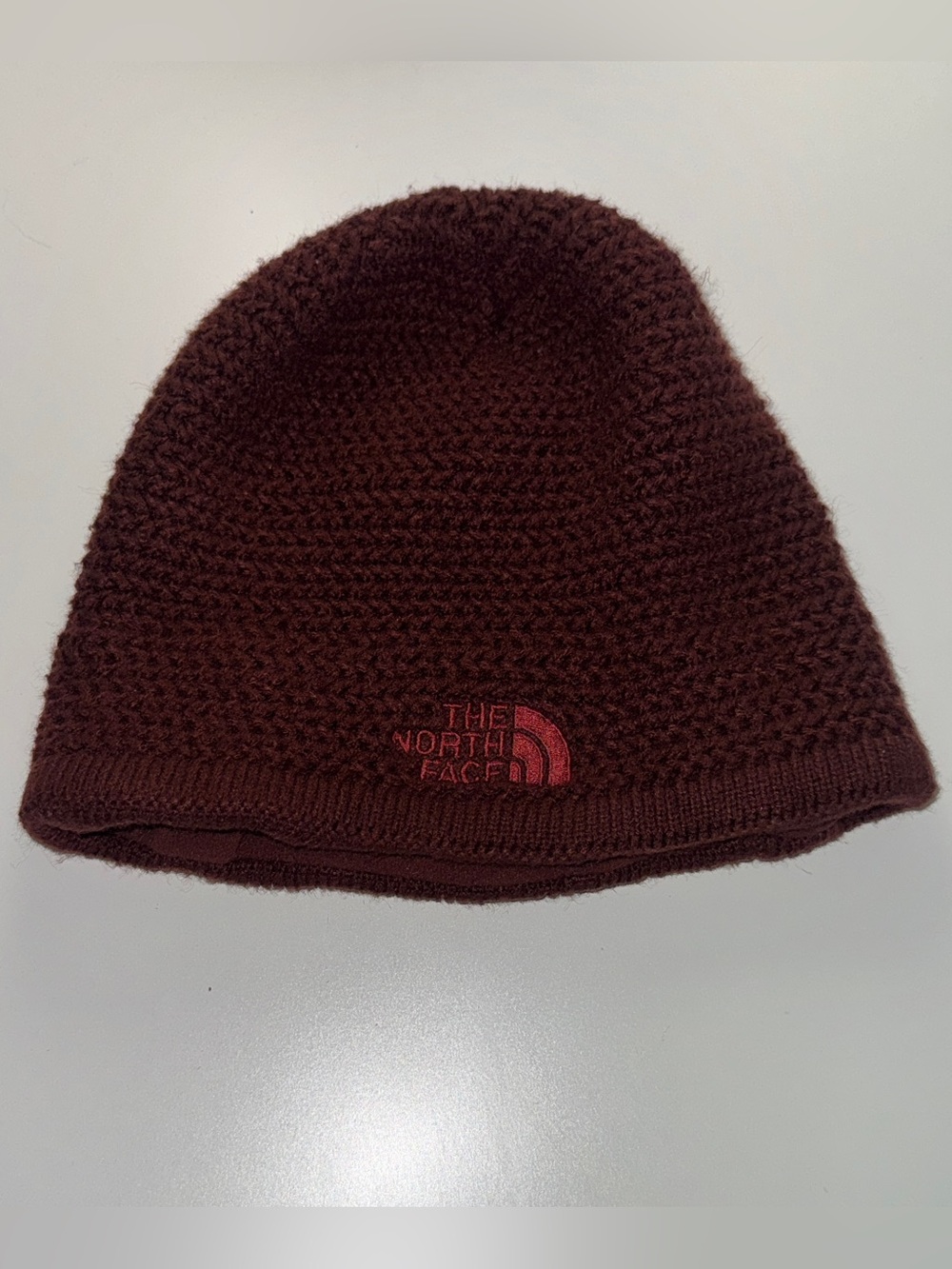 The North Face Wicked Beanie- OSFM